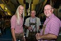 20190921_191706_Oktoberfest