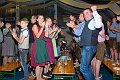 20190921_192406_Oktoberfest