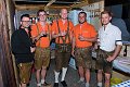 20190921_201459_Oktoberfest