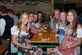 20190921_202758_Oktoberfest