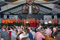 20190921_211535_Oktoberfest