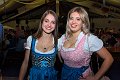 20190921_212714_Oktoberfest