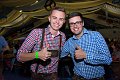 20190921_212752_Oktoberfest