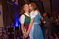 20190921_223510_Oktoberfest