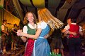 20190921_223543_Oktoberfest