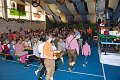 20190922_112651_Oktoberfest