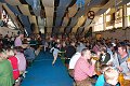 20190922_112913_Oktoberfest