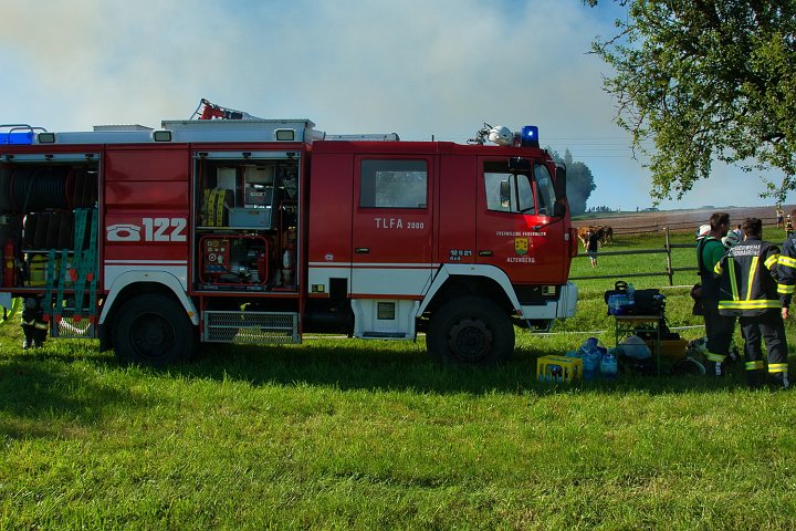 20200812_160429_Maureder_Brand.jpg