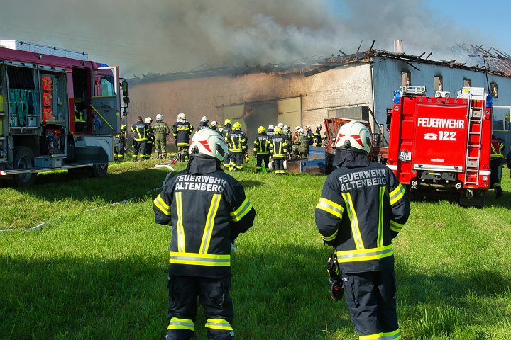 20200812_160549_Maureder_Brand.jpg