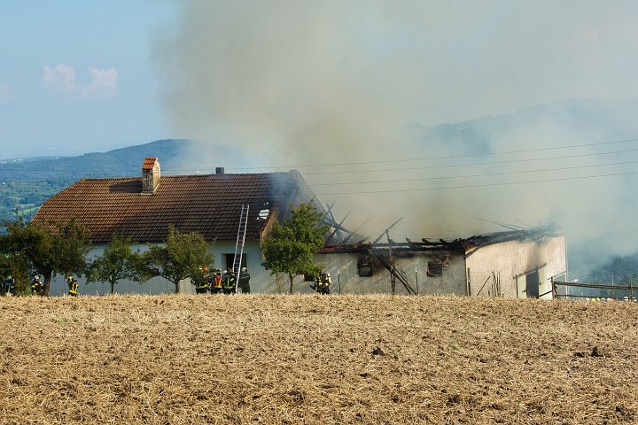 20200812_161427_Maureder_Brand.jpg