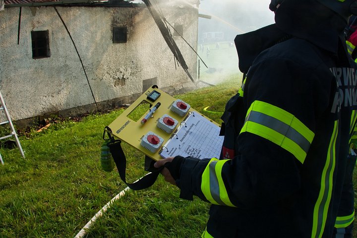 20200812_163227_Maureder_Brand.jpg