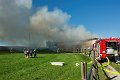 20200812_160845_Maureder_Brand