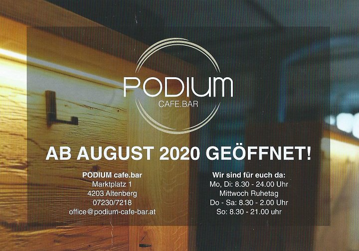 20200802_ Podium Cafe Bar.jpg