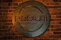 20200801_01_Cafe_Podium