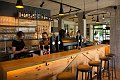 20200801_07_Cafe_Podium