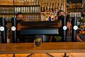 20200801_09_Cafe_Podium