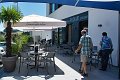 20200801_11_Cafe_Podium
