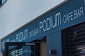 20200801_12_Cafe_Podium