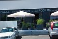 20200801_13_Cafe_Podium