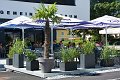 20200801_14_Cafe_Podium