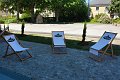 20200801_15_Cafe_Podium