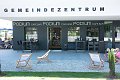 20200801_16_Cafe_Podium