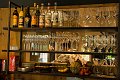 20200801_18_Cafe_Podium