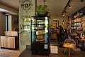 20200801_19_Cafe_Podium