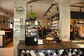 20200801_20_Cafe_Podium
