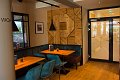 20200801_21_Cafe_Podium