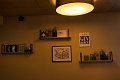 20200801_23_Cafe_Podium