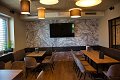 20200801_24_Cafe_Podium