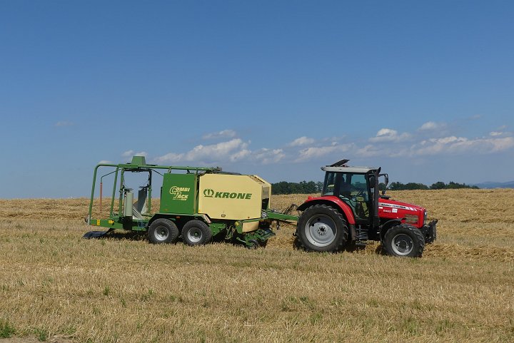 20200731_152249_Erntezeit.JPG