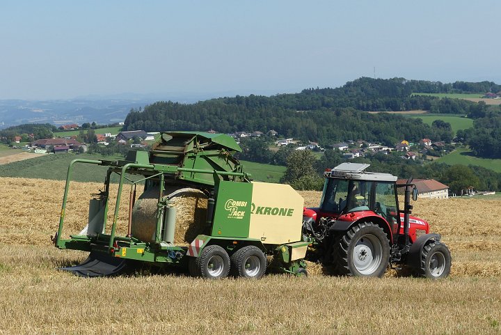 20200731_152326_Erntezeit.JPG