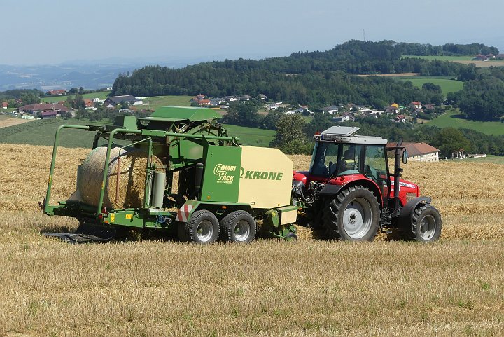 20200731_152330_Erntezeit.JPG