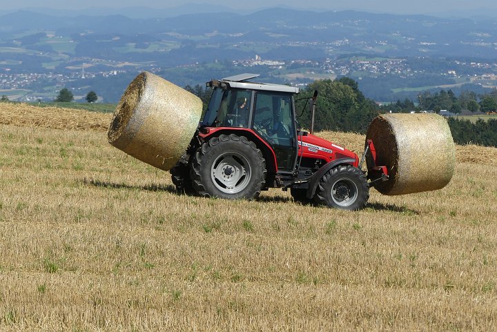 20200731_155744_Erntezeit.JPG