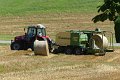 20200731_152603_Erntezeit