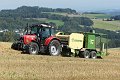 20200731_152755_Erntezeit