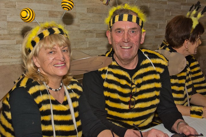 20200215_202520_Maskenball_BK.jpg
