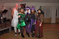 20200216_000708_Maskenball_BK