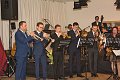 20200222_200506_Musikerball_BK