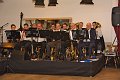 20200222_201252_Musikerball_BK