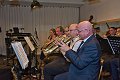 20200222_201615_Musikerball_BK