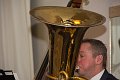 20200222_201648_Musikerball_BK