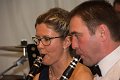 20200222_201923_Musikerball_BK