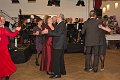 20200222_202803_Musikerball_BK