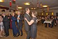 20200222_202854_Musikerball_BK