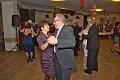 20200222_203012_Musikerball_BK
