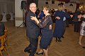 20200222_203039_Musikerball_BK