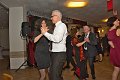 20200222_203741_Musikerball_BK